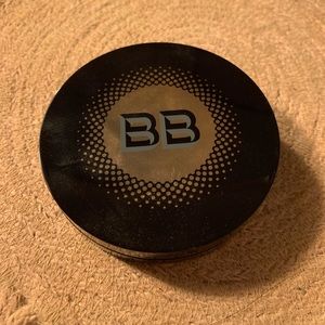 Bobbi Brown Bronzer